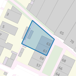 Perceel WMV00-B-6359