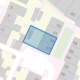 Perceel WMV00-B-6360