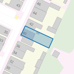 Perceel WMV00-B-6364