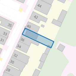 Perceel WMV00-B-6365