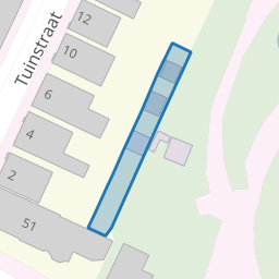 Perceel WMV00-B-6368