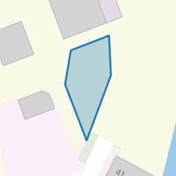 Perceel WMV00-B-6372