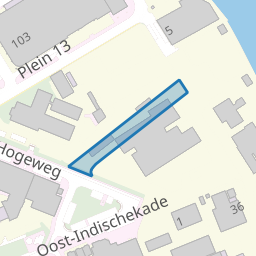 Perceel WMV00-B-6374