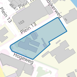 Perceel WMV00-B-6375