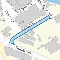 Perceel WMV00-B-6376