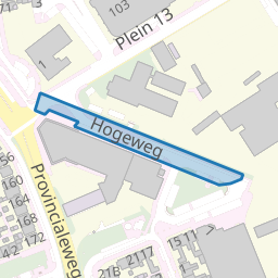 Perceel WMV00-B-6377