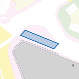 Perceel WMV00-B-6378