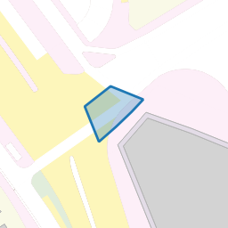 Perceel WMV00-B-6379