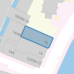 Perceel WMV00-B-6382