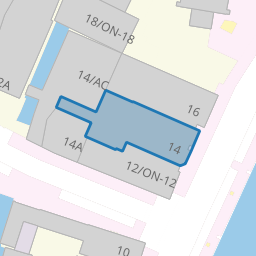 Perceel WMV00-B-6383