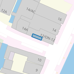 Perceel WMV00-B-6385