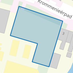 Perceel WMV00-B-6386