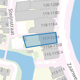 Perceel WMV00-B-6389