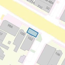 Perceel WMV00-B-6394