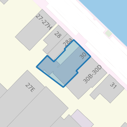 Perceel WMV00-B-6397