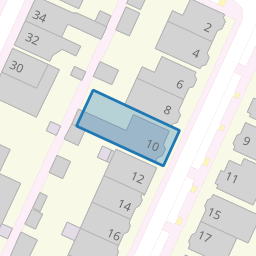 Perceel WMV00-B-6399