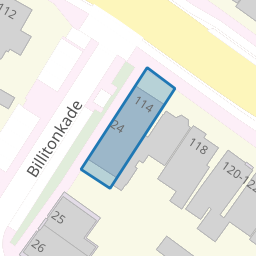 Perceel WMV00-B-6403