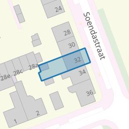 Perceel WMV00-B-6405