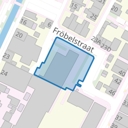 Perceel WMV00-B-6406