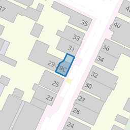 Perceel WMV00-B-6408