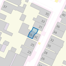 Perceel WMV00-B-6409