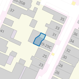 Perceel WMV00-B-6410