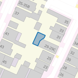 Perceel WMV00-B-6411