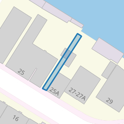 Perceel WMV00-B-6412