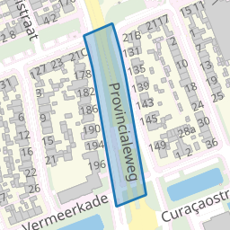 Perceel WMV00-B-6415