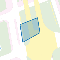 Perceel WMV00-B-6416