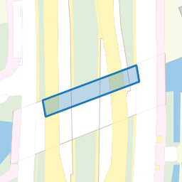 Perceel WMV00-B-6418