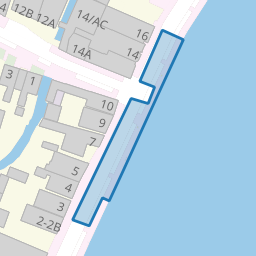 Perceel WMV00-B-6420