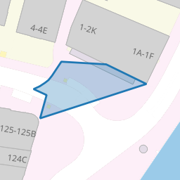 Perceel WMV00-B-6422