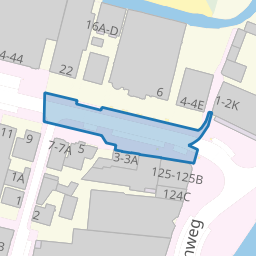 Perceel WMV00-B-6423