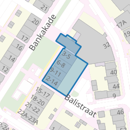 Perceel WMV00-B-6429