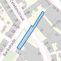 Perceel WMV00-B-6431