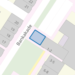 Perceel WMV00-B-6432