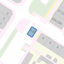 Perceel WMV00-B-6433