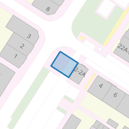 Perceel WMV00-B-6434