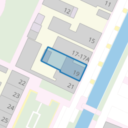 Perceel WMV00-B-6436