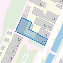 Perceel WMV00-B-6437