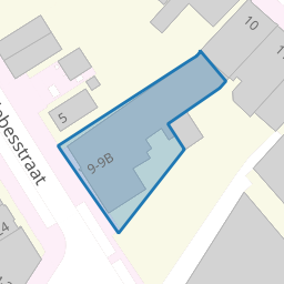 Perceel WMV00-B-6439