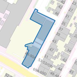 Perceel WMV00-B-6440