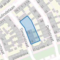 Perceel WMV00-B-6444