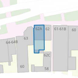 Perceel WMV00-B-6446