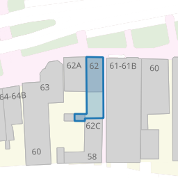 Perceel WMV00-B-6447