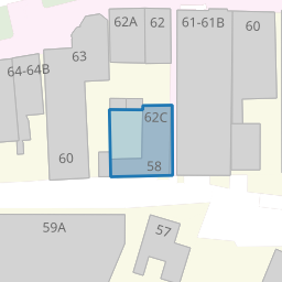 Perceel WMV00-B-6448