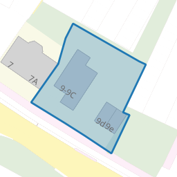 Perceel WMV00-B-6453