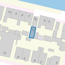 Perceel WMV00-B-6455