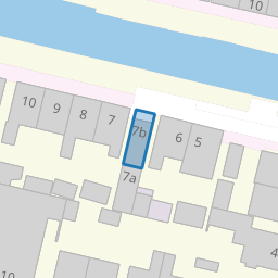 Perceel WMV00-B-6456